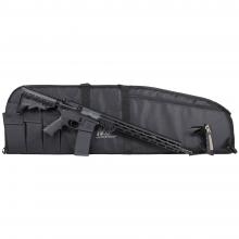 Smith & Wesson 14426 022188900736