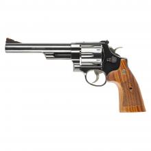 Smith & Wesson 150145 022188129915