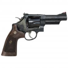 Smith & Wesson 150254 022188133059