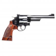 Smith & Wesson 150256 022188133578