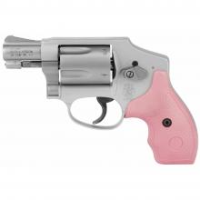 Smith & Wesson 150466 022188137392