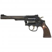 Smith & Wesson 150477 022188138146