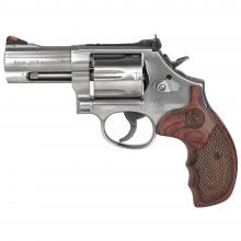 Smith & Wesson 150713 022188141573
