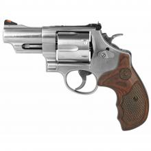 Smith & Wesson 150715 022188141597