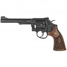 Smith & Wesson 150718 022188142266