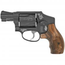 Smith & Wesson 150785 022188142235