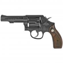 Smith & Wesson 150786 022188142358