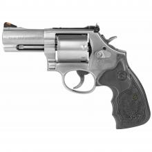 Smith & Wesson 150853 022188145175
