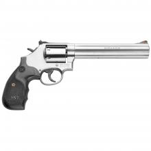 Smith & Wesson 150855 022188145151