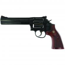 Smith & Wesson 150908 022188147827