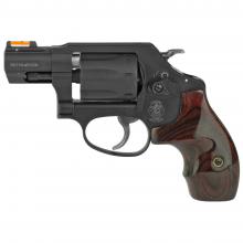 Smith & Wesson 160228 022188602289