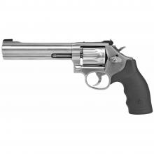 Smith & Wesson 160578 022188605785