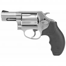 Smith & Wesson 162420 022188624205