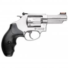 Smith & Wesson 162634 022188626346