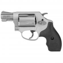 Smith & Wesson 163050 022188630503