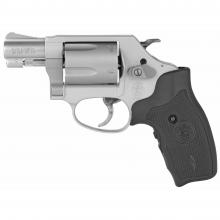 Smith & Wesson 163052 022188630527