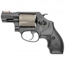 Smith & Wesson 163064 022188630640