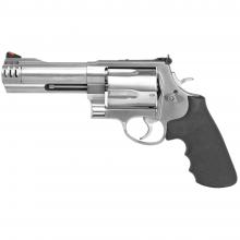 Smith & Wesson 163465 022188634655
