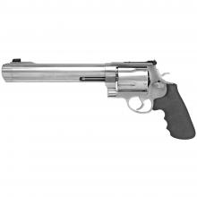 Smith & Wesson 163500 022188635003