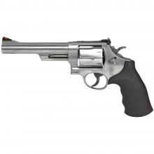 Smith & Wesson 163606 022188636062
