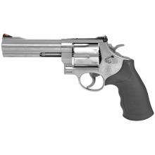 Smith & Wesson 163636 022188636369