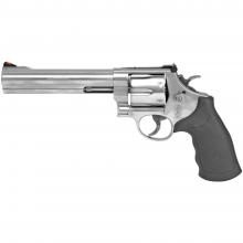 Smith & Wesson 163638 022188636383