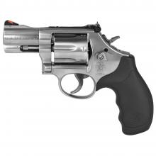 Smith & Wesson 164192 022188641929