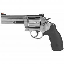 Smith & Wesson 164194 022188641943