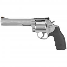 Smith & Wesson 164224 022188642247