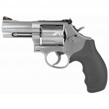 Smith & Wesson 164300 022188643008
