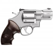 Smith & Wesson 170133 022188701333