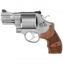 Smith & Wesson 170135 022188701357
