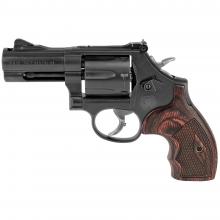 Smith & Wesson 170170 022188701708
