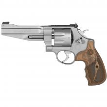 Smith & Wesson 170210 022188702101