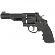 Smith & Wesson 170292 022188702927