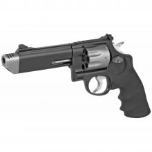 Smith & Wesson 170296 022188702965