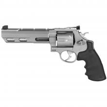 Smith & Wesson 170320 022188703207