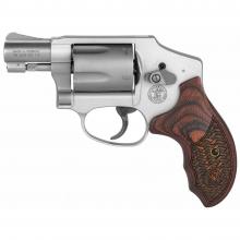 Smith & Wesson 170348 022188703481