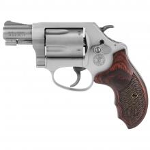 Smith & Wesson 170349 022188703498