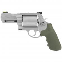 Smith & Wesson 170350 022188703504