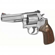 Smith & Wesson 178012 022188780123