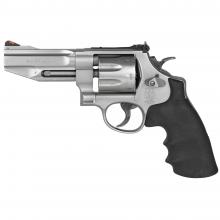 Smith & Wesson 178014 022188780147