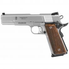 Smith & Wesson 178017 022188780178