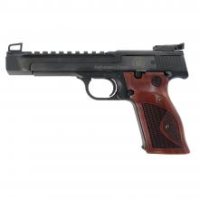 Smith & Wesson 178031 022188780314