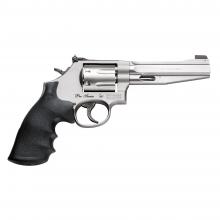 Smith & Wesson 178038 022188780383
