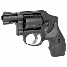 Smith & Wesson 178041 022188780413