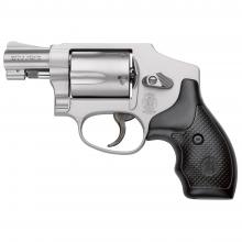 Smith & Wesson 178042 022188780420