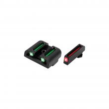 Truglo TG131G1 788130080733