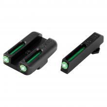 Truglo TG131GT1A 788130019641
