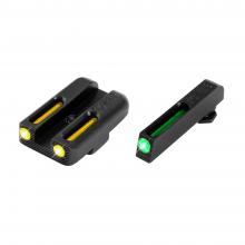 Truglo TG131GT1B 788130019658
